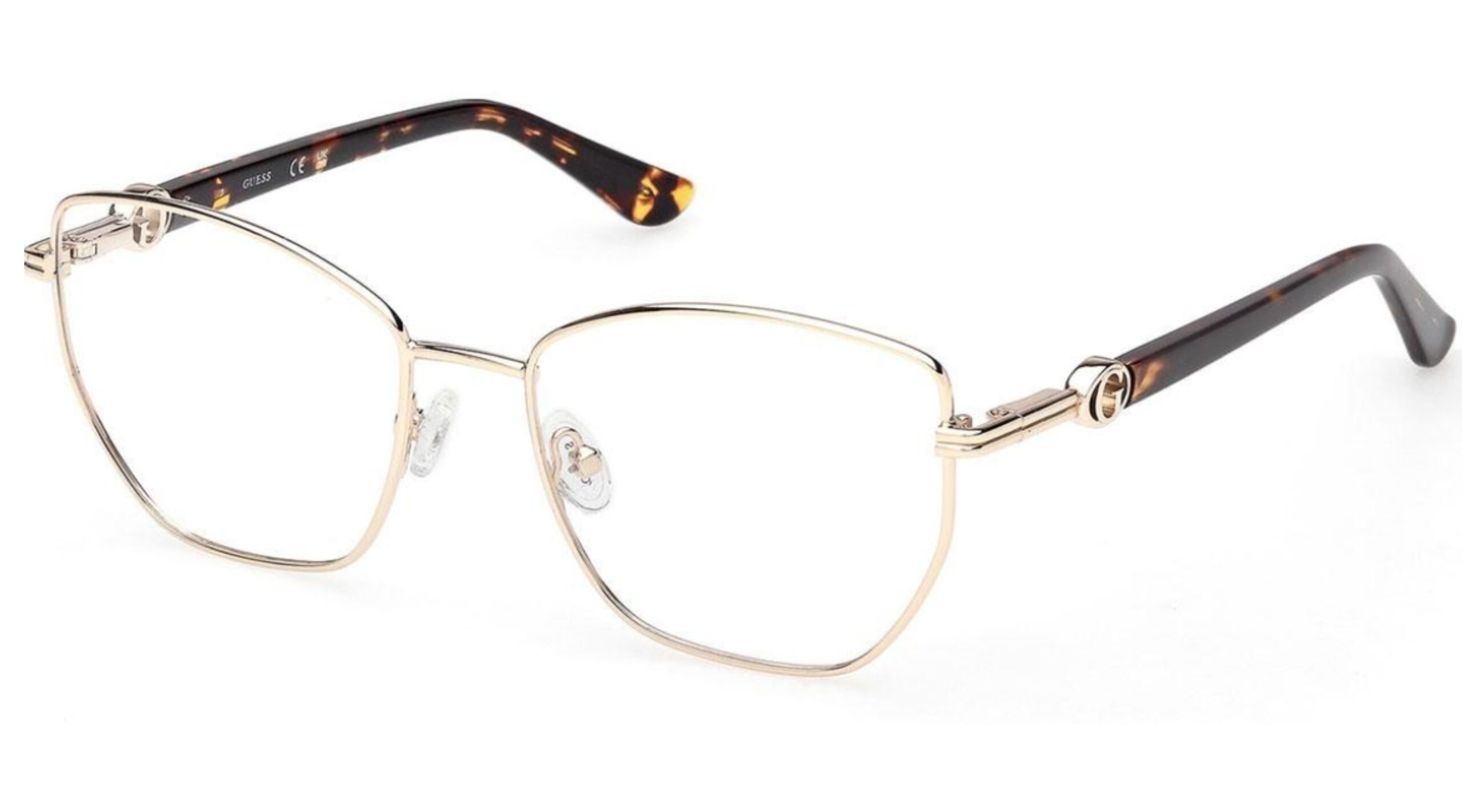 GUESS GU50312 032 GUESS GU50312 032