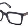 GUESS GU50331 092