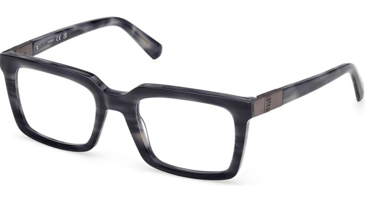 GUESS GU50331 092