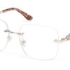 GUESS GU50319 033