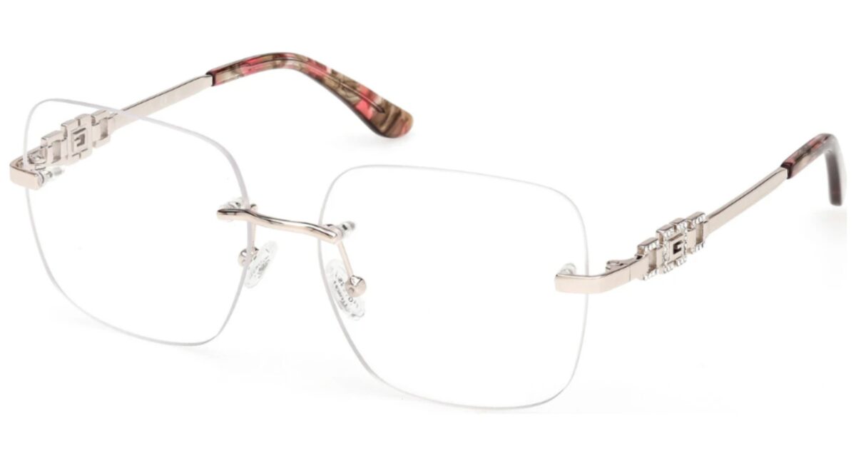 GUESS GU50319 033