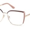 GUESS GU50249 059