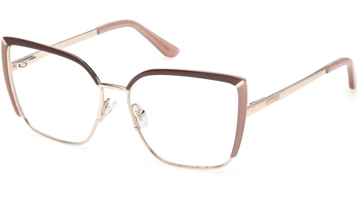 GUESS GU50249 059