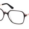GUESS GU50320 001