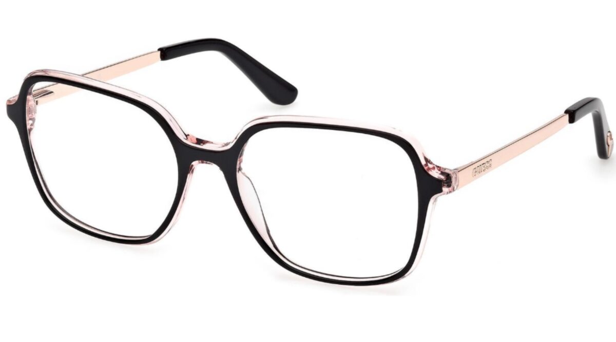 GUESS GU50320 001