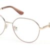 GUESS GU50348 059