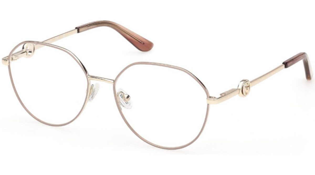 GUESS GU50348 059