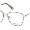 GUESS GU50168 005