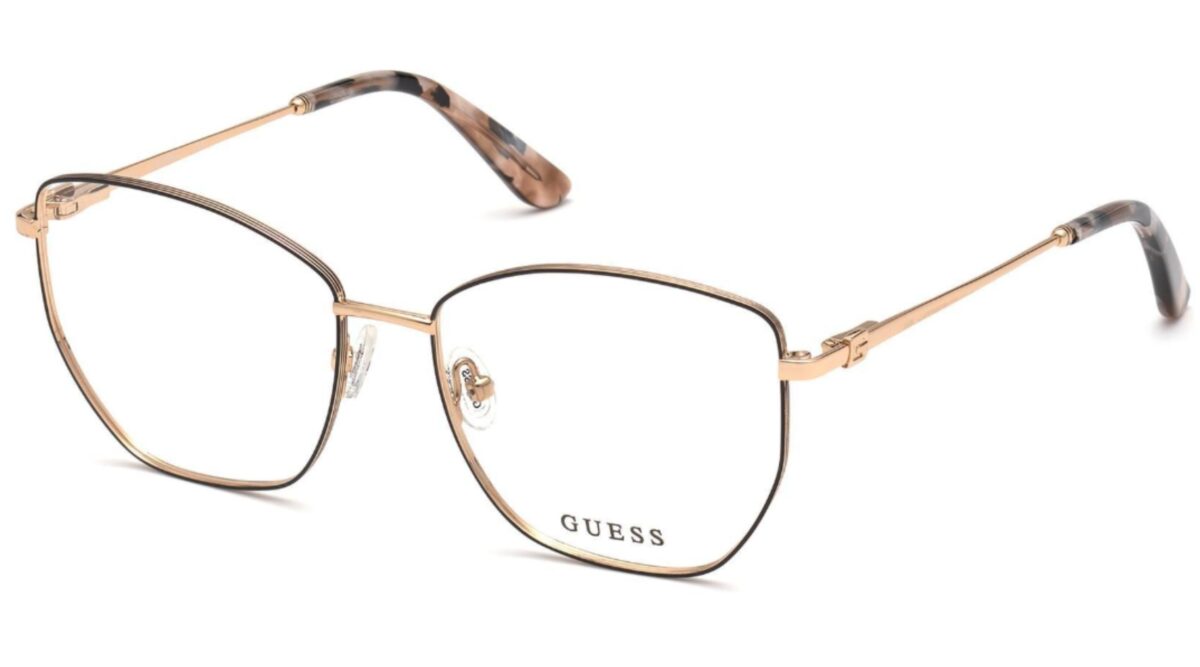 GUESS GU50168 005