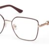 GUESS GU50313 069