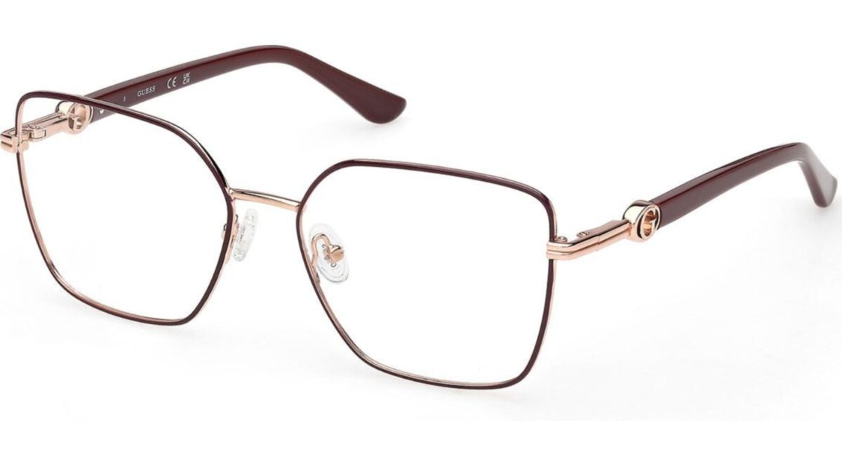 GUESS GU50313 069