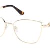 GUESS GU50316 032
