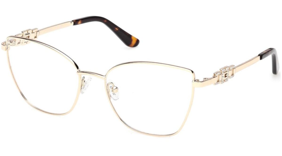 GUESS GU50316 032