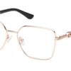 GUESS GU50313 028