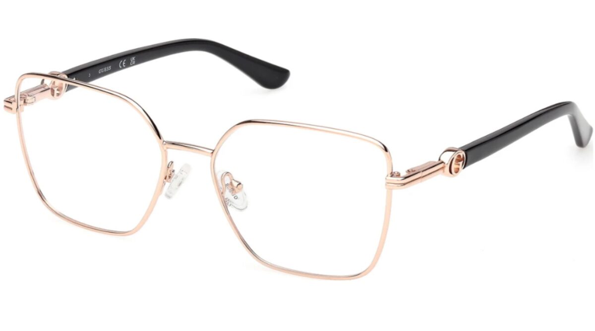 GUESS GU50313 028