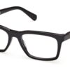GUESS GU50368 001