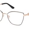 GUESS GU50316 001