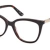 GUESS GU50197 052