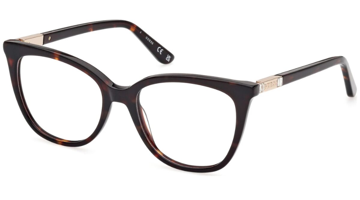 GUESS GU50197 052