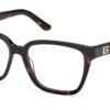 GUESS GU50354 052