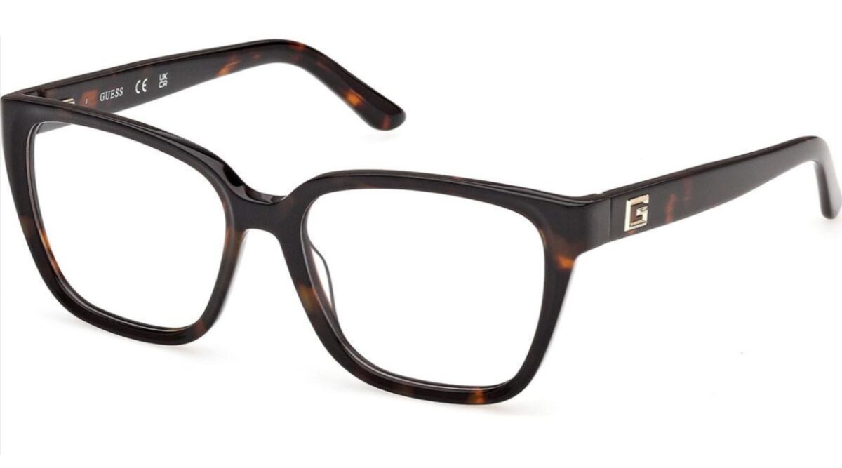 GUESS GU50354 052