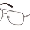 GUESS GU50097 008