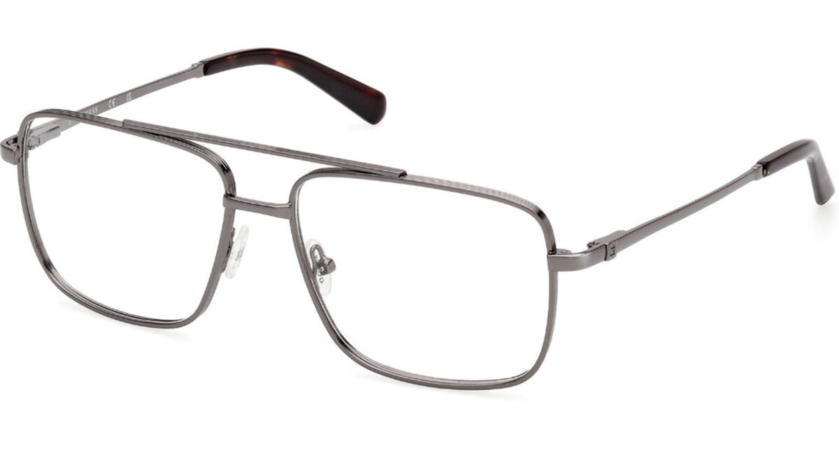GUESS GU50097 008