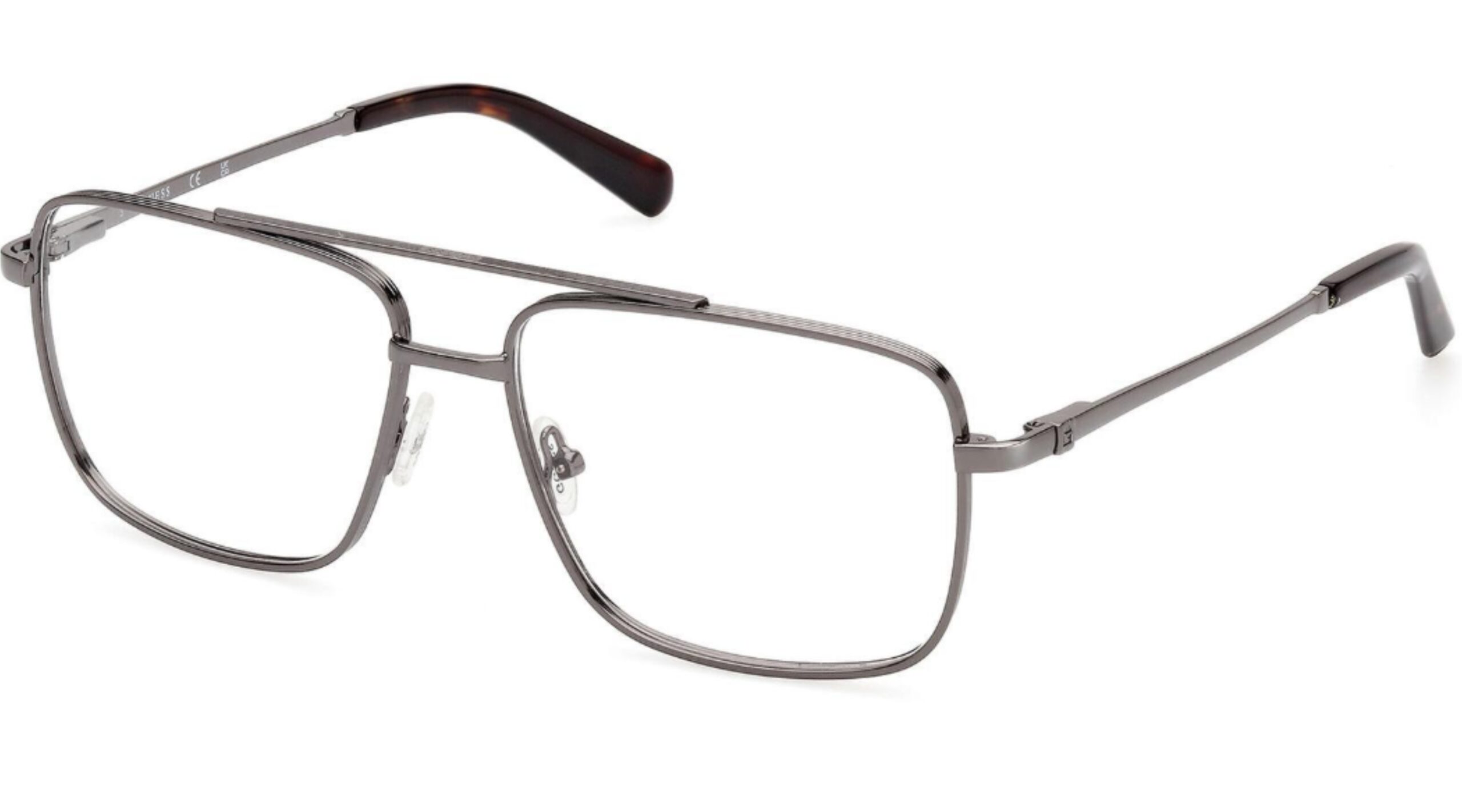 GUESS GU50097 008 GUESS GU50097 008
