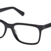 GUESS GU50187 001