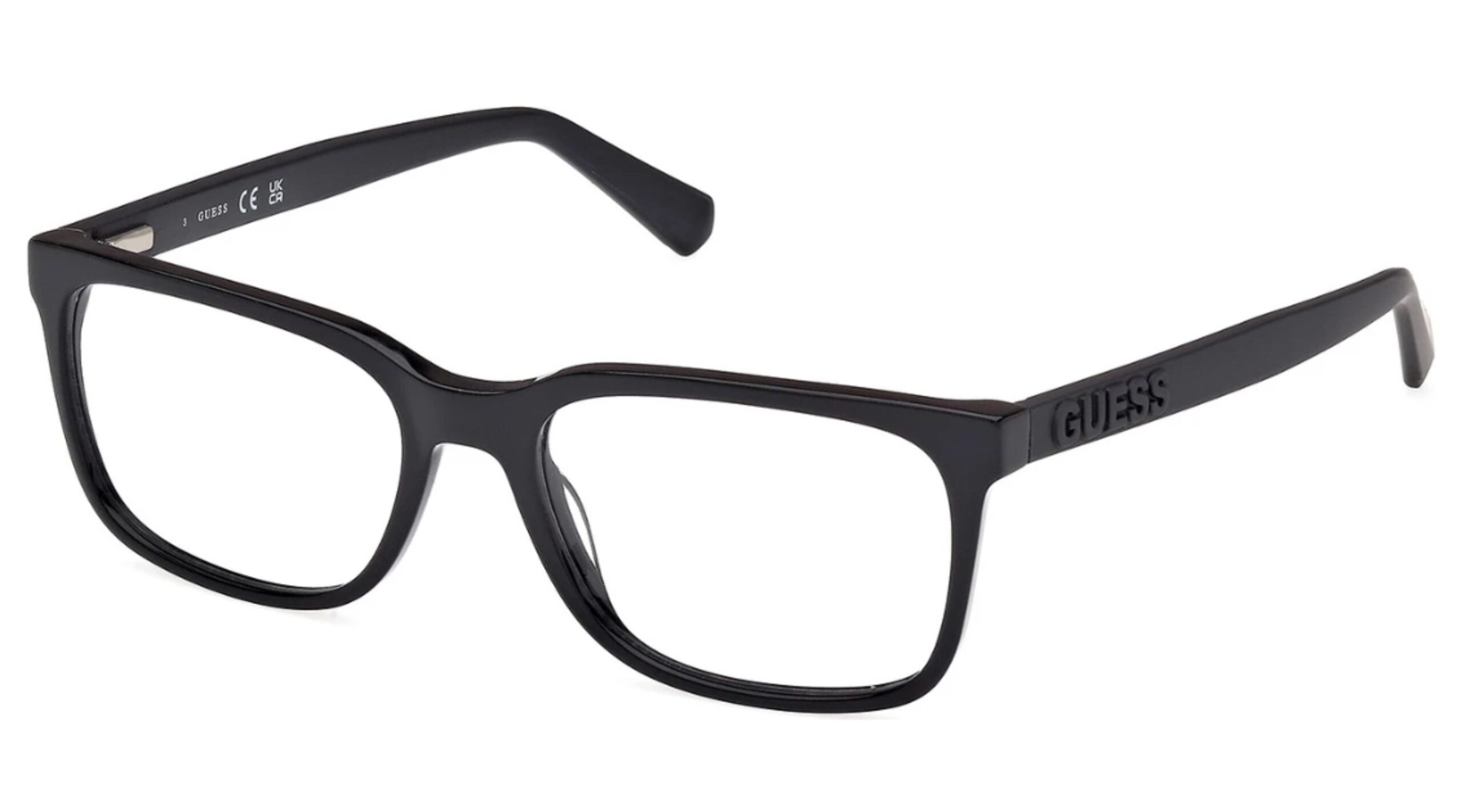 GUESS GU50187 001 GUESS GU50187 001