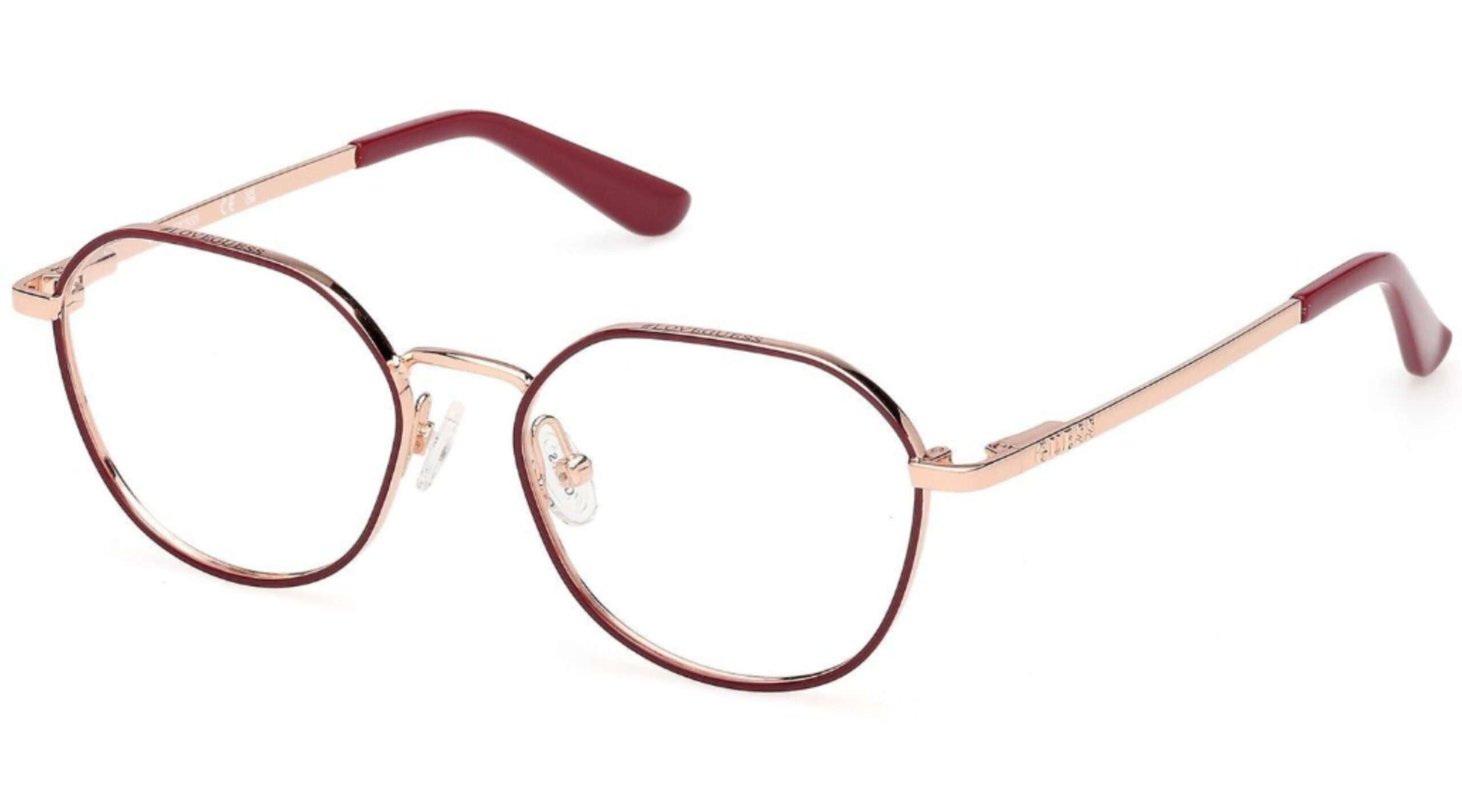 GUESS GU2724 071 GUESS GU2724 071