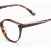 WOODYS EULALIA 02