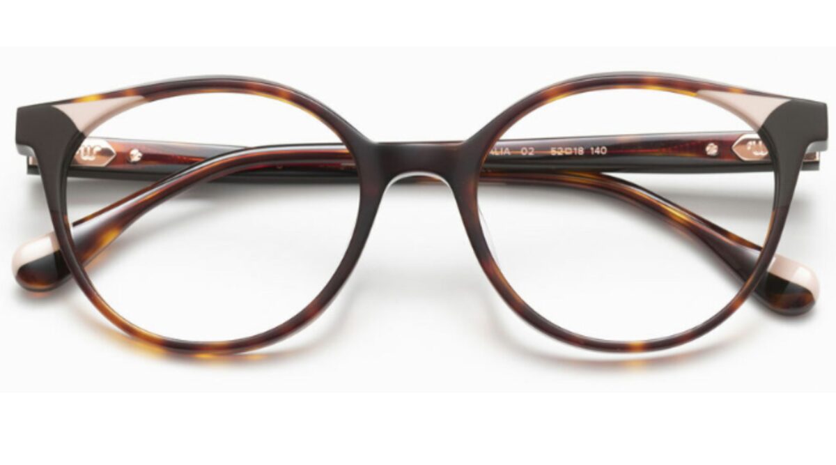 WOODYS EULALIA 02