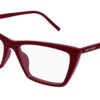 SAINT LAURENT SL 737 MICA 011