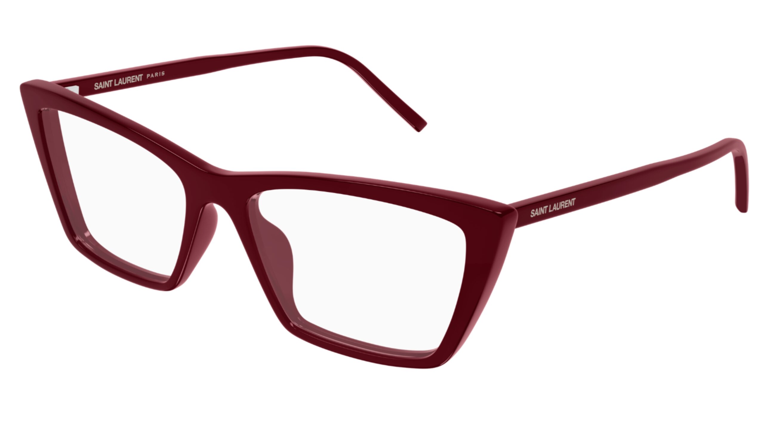 SAINT LAURENT SL 737 MICA 011 SAINT LAURENT SL 737 MICA 011