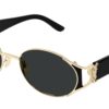 SAINT LAURENT SL M919 001