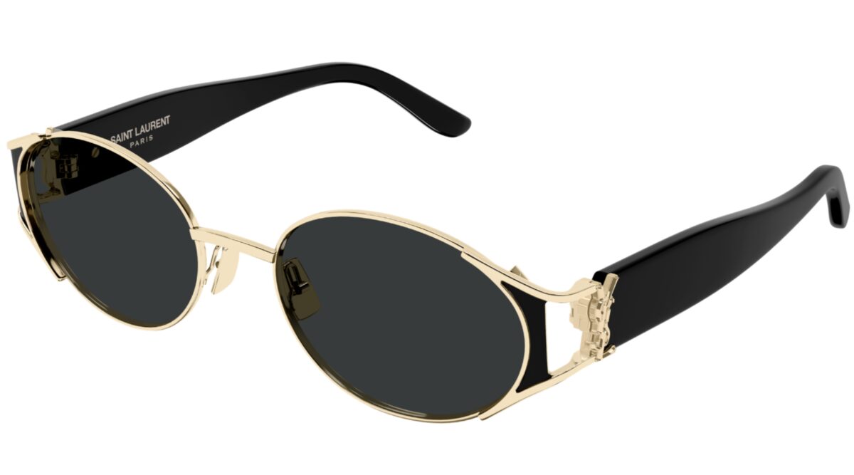 SAINT LAURENT SL M919 001