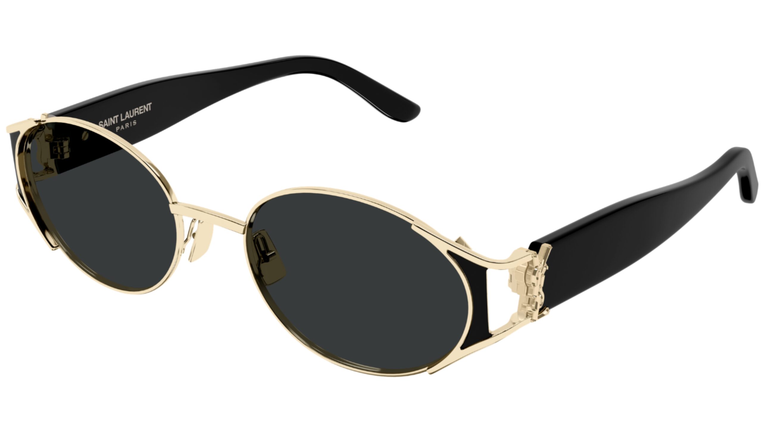 SAINT LAURENT SL M919 001 SAINT LAURENT SL M919 001