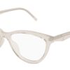 SAINT LAURENT SL M185 004