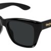 SAINT LAURENT SL 923 001