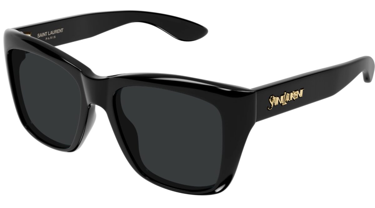 SAINT LAURENT SL 923 001