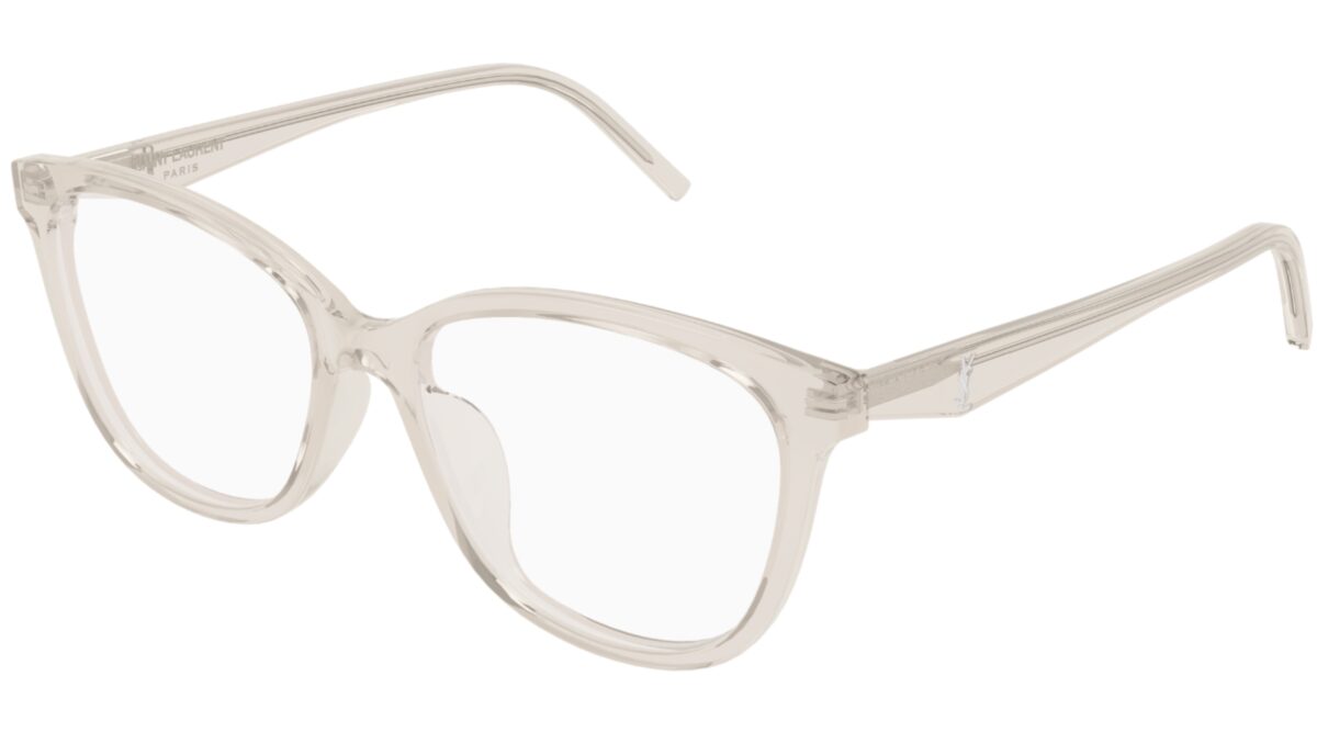 SAINT LAURENT SL M187/F 004