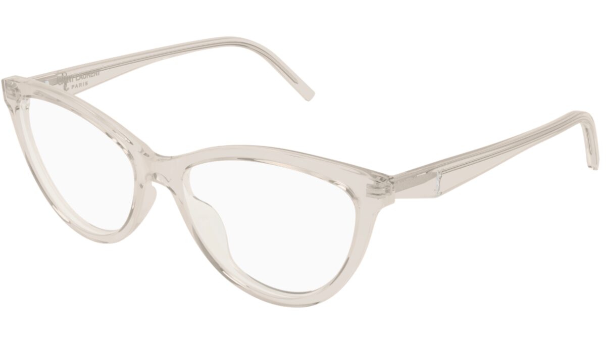 SAINT LAURENT SL M185 004