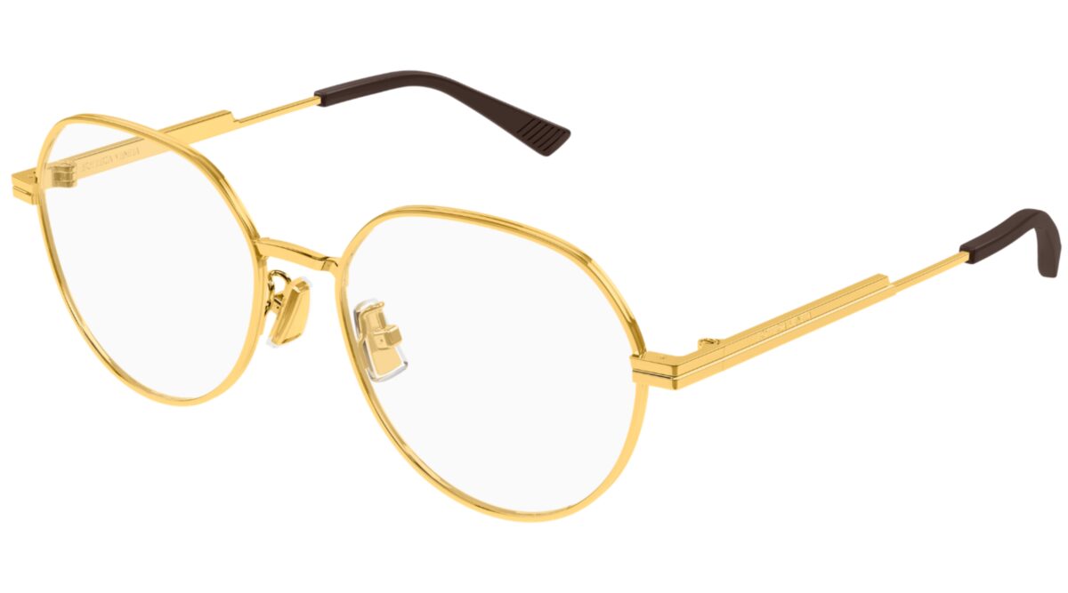 BOTTEGA VENETA BV1520OJ 001
