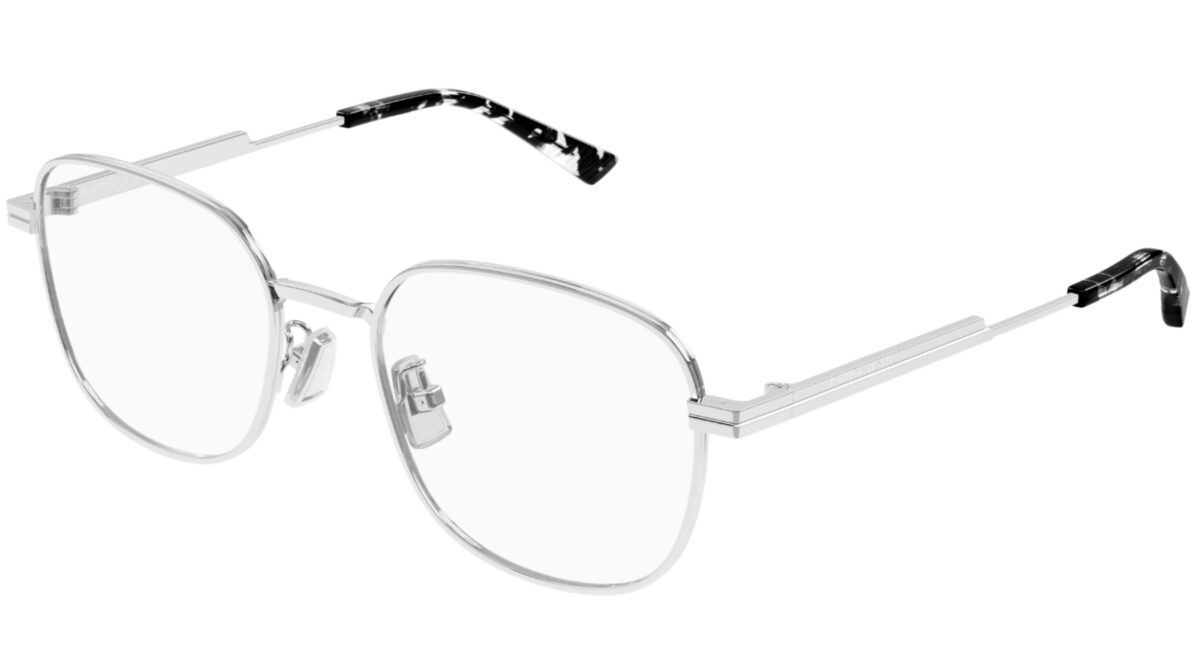 BOTTEGA VENETA BV1521OJ 002