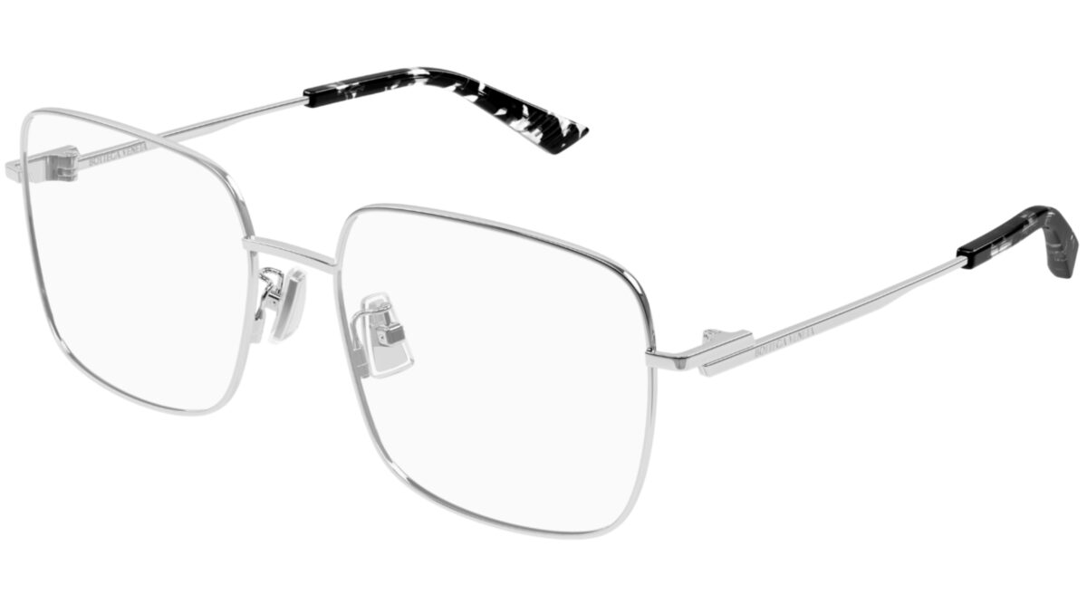 BOTTEGA VENETA BV1519OJ 002