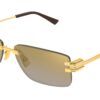BOTTEGA VENETA BV1511S 002