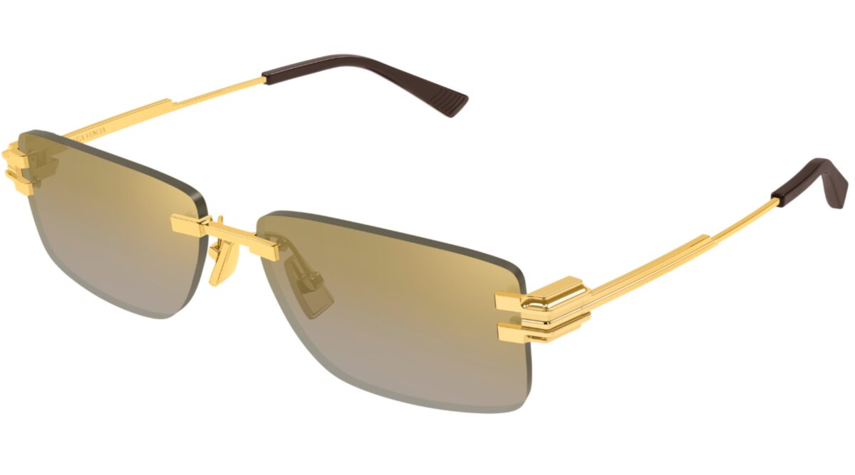 BOTTEGA VENETA BV1511S 002