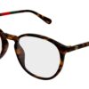 GUCCI GG2266OA 002