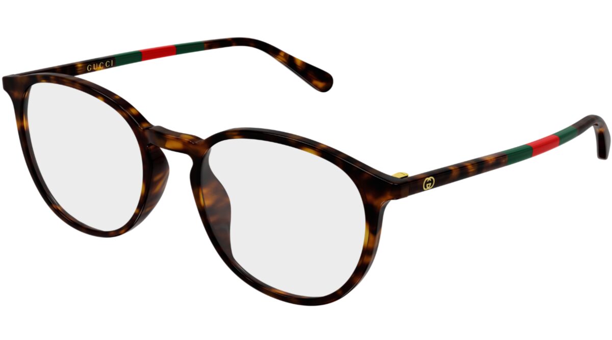 GUCCI GG2266OA 002